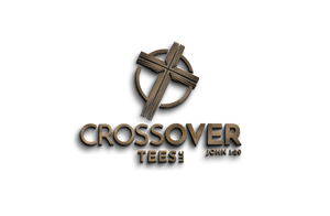Crossover Tees