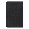 HOLD FAST Flag Black Journal HOLD FAST® accessories Journals