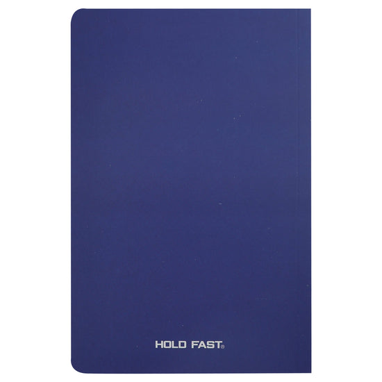 HOLD FAST Mens Paperback Journal We The People HOLD FAST® accessories Journals