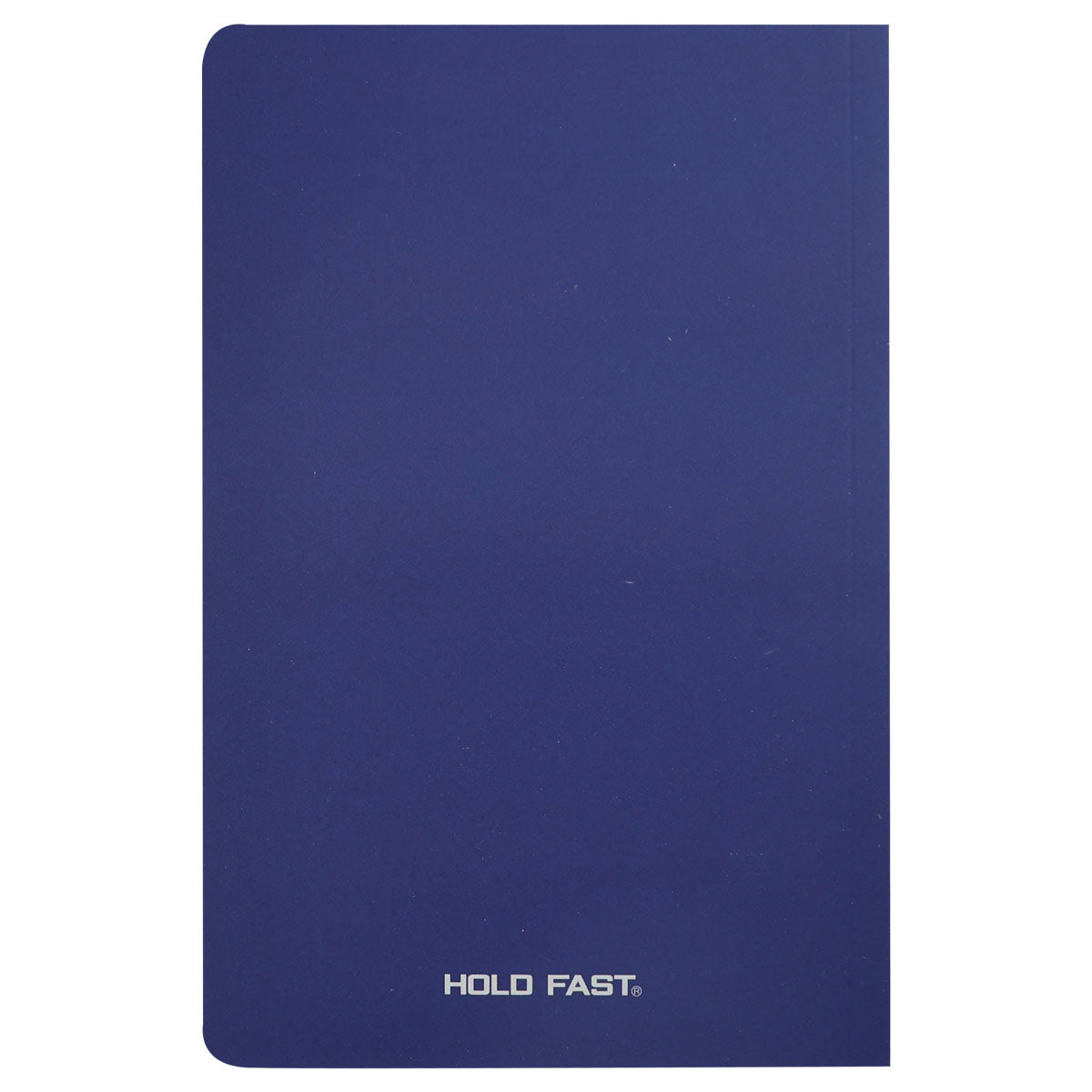 HOLD FAST Mens Paperback Journal We The People HOLD FAST® accessories Journals