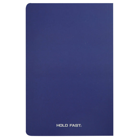 HOLD FAST Mens Paperback Journal We The People HOLD FAST® accessories Journals