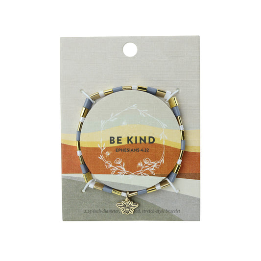 grace & truth Womens Bracelet Be Kind grace & truth® accessories jewelry