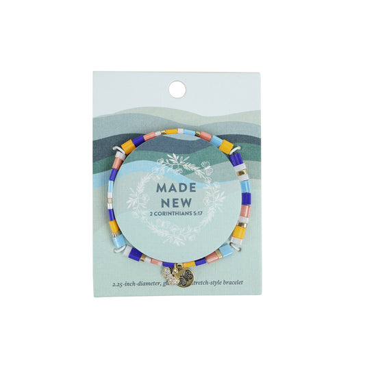 grace & truth Womens Bracelet Made New grace & truth® accessories jewelry