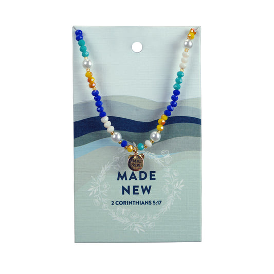 grace & truth Womens Necklace Made New grace & truth® accessories jewelry