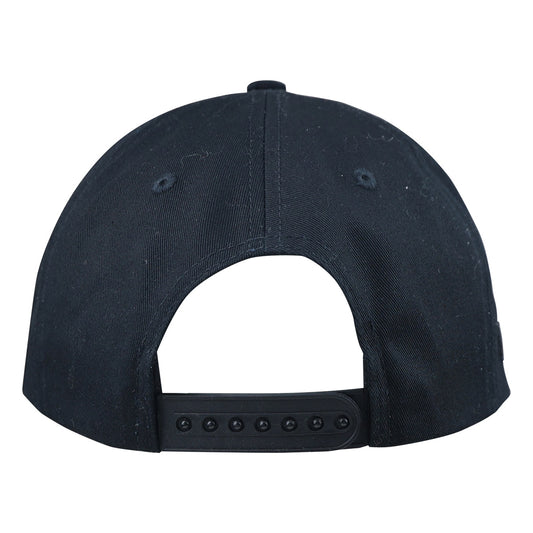 Kerusso Mens Cap Iron Sharpens Iron Kerusso® apparel cap Hats Hats / Beanies Mens