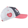 Cherished Girl Womens Cap Love One Another Cherished Girl® Apparel Hats Hats / Beanies Women's
