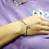 grace & truth Womens Bracelet Be Kind grace & truth® accessories jewelry Women's