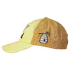grace & truth Womens Cap Bee Kind grace & truth® Apparel Hats Hats / Beanies Women's