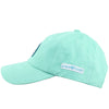 grace & truth Womens Cap He Makes All Things New grace & truth® Apparel Hats Hats / Beanies Women's