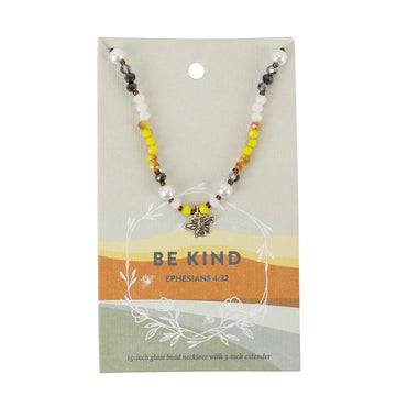 grace & truth Womens Necklace Be Kind grace & truth® accessories jewelry Women's