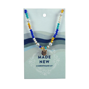 grace & truth Womens Necklace Made New grace & truth® accessories jewelry Women's