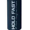 HOLD FAST 32 oz Stainless Steel Bottle Hold Fast Logo HOLD FAST® accessories Mens New Tumblers/Cups