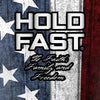 HOLD FAST Flag 30 oz Stainless Steel Tumbler HOLD FAST® accessories Mens New Tumblers/Cups