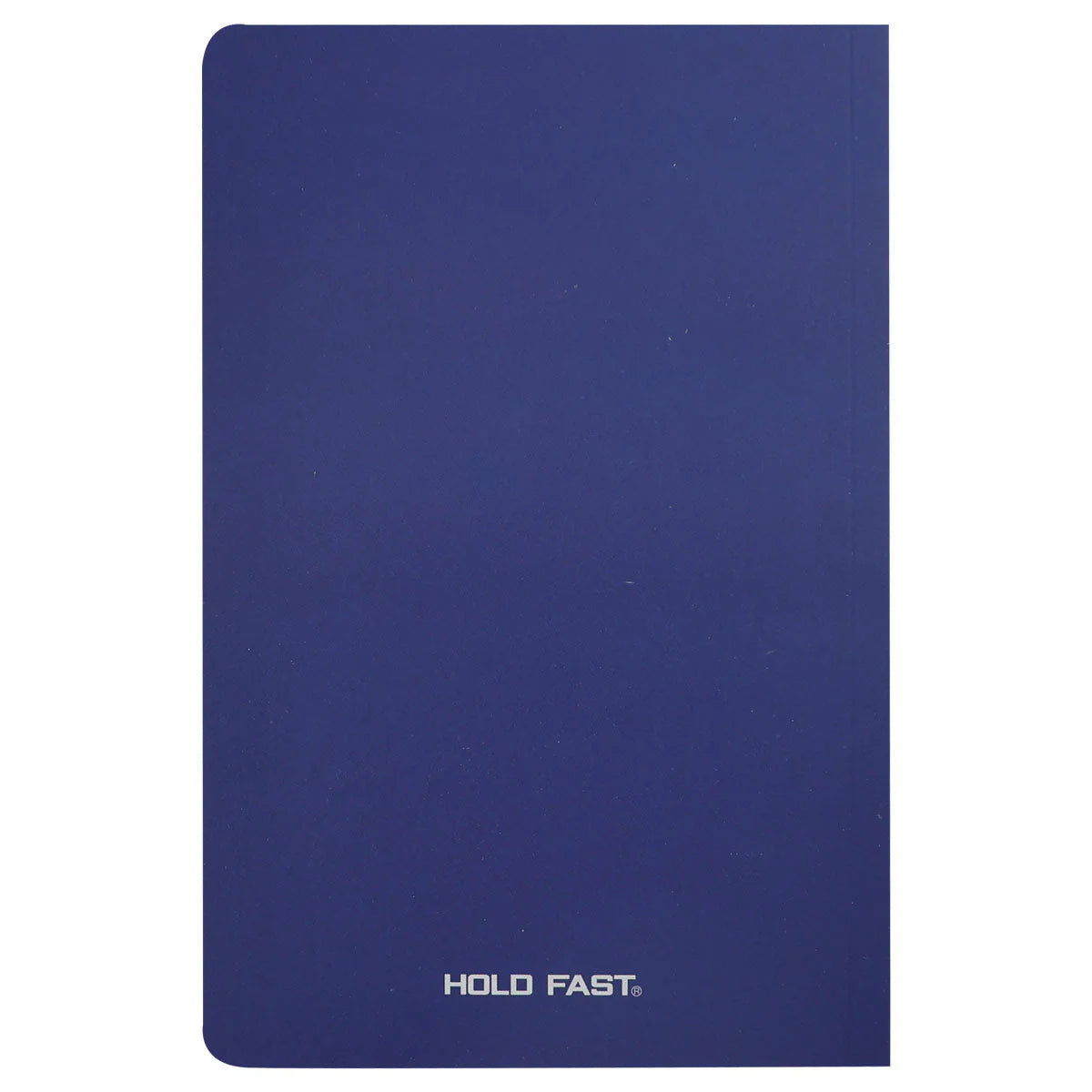 HOLD FAST Mens Paperback Journal We The People HOLD FAST® accessories Journals Mens