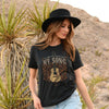 Kerusso Christian T-Shirt My Song Kerusso® Apparel Mens New Short Sleeve T-shirts Women's