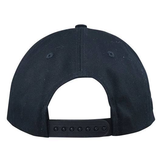 Kerusso Mens Cap Iron Sharpens Iron Kerusso® Apparel Hats Hats / Beanies Mens