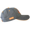 Kerusso Mens Cap Loyal Kerusso® Apparel Hats Hats / Beanies Mens