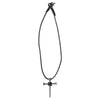 Kerusso Mens Necklace Nail Cross Kerusso® accessories jewelry Mens New