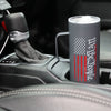 Kerusso We The People 22 oz Stainless Steel Mug Kerusso® accessories Mens New Tumblers/Cups