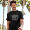 Kerusso Christian T-Shirt Seek Kerusso® Apparel Mens Short Sleeve T-shirts Women's