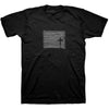 Kerusso Christian T-Shirt Seek Kerusso® Apparel Mens Short Sleeve T-shirts Women's